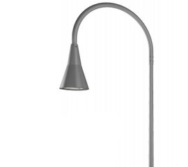 Уличный фонарь Martini Outdoor Hono 380, фото 1