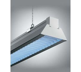 Подвесной светильник Martini Architectural ADRIT, фото 1