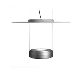 Встраиваемый в потолок светильник Martini Architectural Venere, фото 1