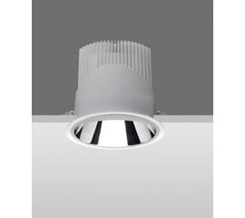 Подвесной светильник Martini Outdoor Ari, фото 1