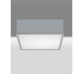 Подвесной светильник Martini Architectural Tini, фото 1