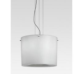 Подвесной светильник Martini Architectural Acaia, фото 1