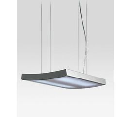 Подвесной светильник Martini Architectural Mirandola, фото 1