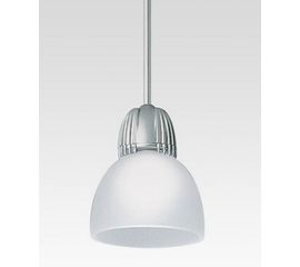 Встраиваемый в потолок светильник Martini Architectural Quadria, фото 1