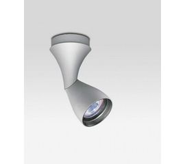 Встраиваемый в потолок светильник Martini Architectural Slipp, фото 1