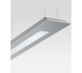 Встраиваемый в потолок светильник Martini Architectural Strip, фото 1