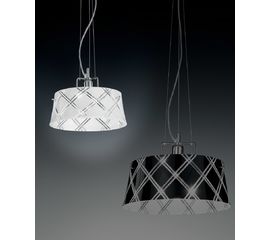 Люстра Metallux 196.140, фото 1