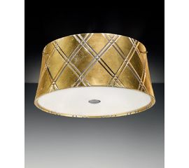 Потолочный светильник Metallux 196.340, фото 1