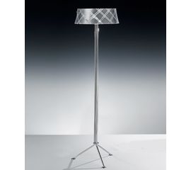 Торшер Metallux 196.740, фото 1