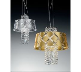 Люстра Metallux 195.140, фото 1