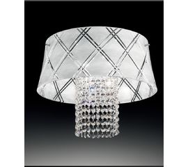 Потолочный светильник Metallux 195.340, фото 1