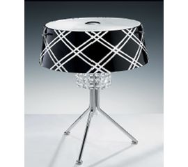 Настольная лампа Metallux 195.230, фото 1