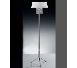 Торшер Metallux 195.740, фото 1