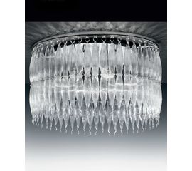 Потолочный светильник Metallux 207.390, фото 1