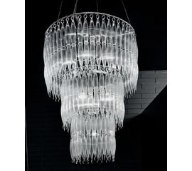 Люстра Metallux 207.197, фото 1