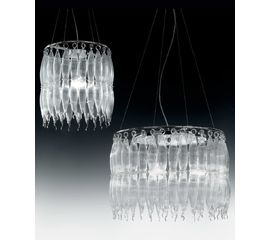 Подвесной светильник Metallux 207.190., фото 1