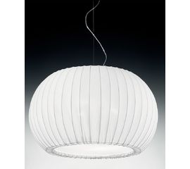 Люстра Metallux 203.190.01, фото 1