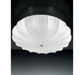 Потолочный светильник Metallux 203.390.01., фото 1