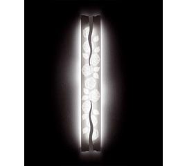 Настенно-потолочный светильник MM Lampadari Amor 6930/P2, 6930/A, фото 1