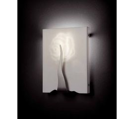 Настенный светильник MM Lampadari Amor 6930/A200, фото 1