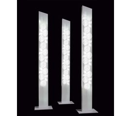 Напольный светильник MM Lampadari Amor 6930/LT2, фото 1