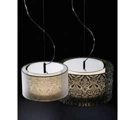 Подвесной светильник Modiss VALENTINA 1С20, 1С30, фото 1