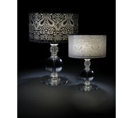 Настольная лампа Modiss VALENTINA 20, фото 1