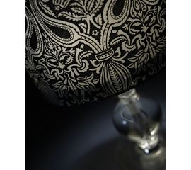 Настольная лампа Modiss VALENTINA 30, фото 1