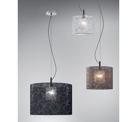 Подвесной светильник Modiss ROSSANA 1С10, 1С20, фото 1