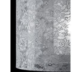 Подвесной светильник Modiss ROSSANA 1С50, фото 1