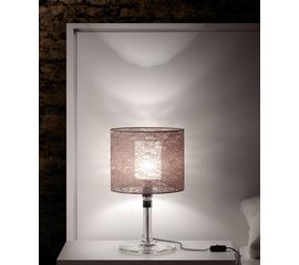 Настольная лампа Modiss ROSSANA 10, фото 1