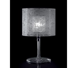 Настольная лампа Modiss ROSSANA 20, фото 1