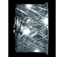 Настенно-потолочный светильник Modiss ANDRESSA GLAM 1AP10, 1AP20, фото 1