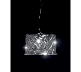 Подвесной светильник Modiss ANDRESSA GLAM 1С10-3С10, фото 1