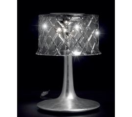 Настольная лампа Modiss ANDRESSA GLAM 10, 20, фото 1