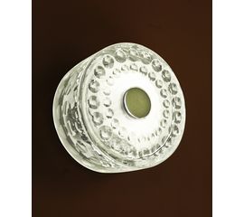 Потолочный светильник Modiss ANDRESSA POP 1AP10, 1AP20, фото 1