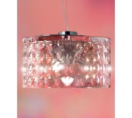 Подвесной светильник Modiss ANDRESSA POP 1С10-3С10, фото 1