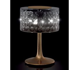 Настольная лампа Modiss ANDRESSA POP 10, фото 1