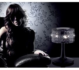 Настольная лампа Modiss ANDRESSA POP 20, фото 1