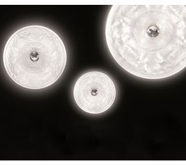 Потолочный светильник Modiss CONSTANSSA 1PL40, фото 1