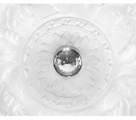 Потолочный светильник Modiss CONSTANSSA 1PL60, фото 1