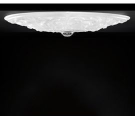 Потолочный светильник Modiss CONSTANSSA 1PL90, фото 1