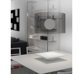 Подвесной светильник Modiss CARMEN 1С30, 1С40, фото 1