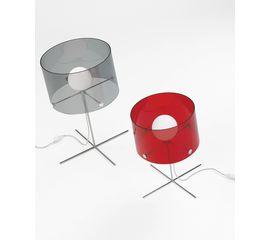 Настольная лампа Modiss CARMEN 10, 30, фото 1