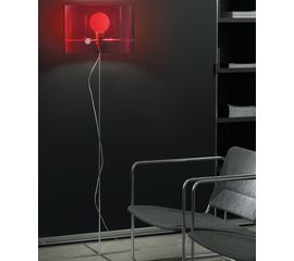 Напольный светильник Modiss CARMEN 50, фото 1