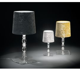 Настольная лампа Modiss CLAUDIA 10, 20, фото 1