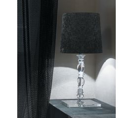 Настольная лампа Modiss CLAUDIA 30, фото 1