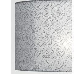 Потолочный светильник Modiss PLAMIRA 1PL10, 1PL30, фото 1