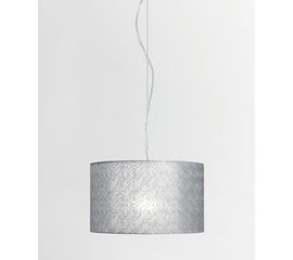 Подвесной светильник Modiss PLAMIRA 1С10, 1С50, фото 1