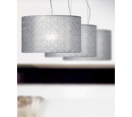 Подвесной светильник Modiss PLAMIRA 2С30, 3С10, фото 1